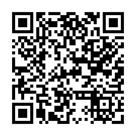 QR code for DYM363