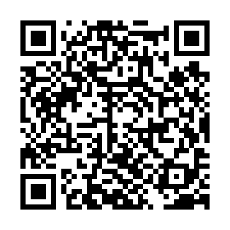QR code for DYMV99