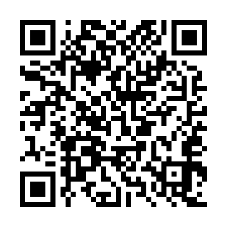 QR code for DYMX53