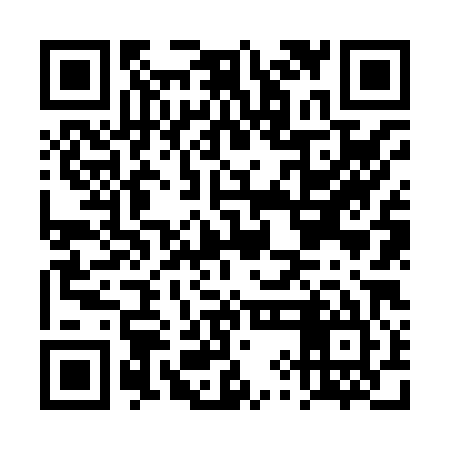 QR code for DYN885