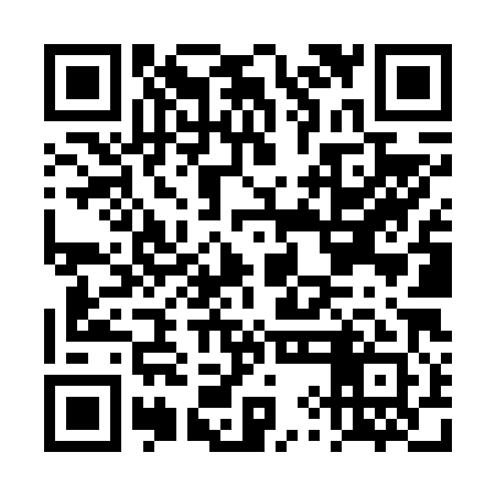 QR code for DYNV81
