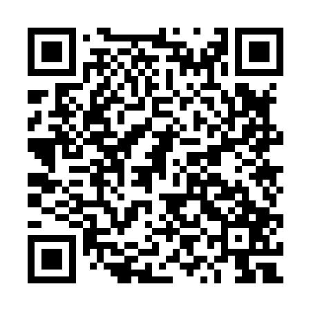 QR code for DYO807