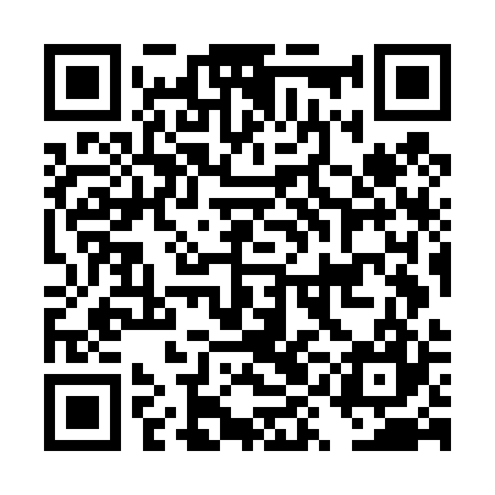 QR code for DYOD27