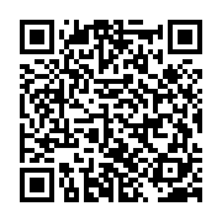 QR code for DYOH68