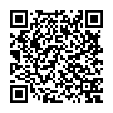 QR code for DYOH70