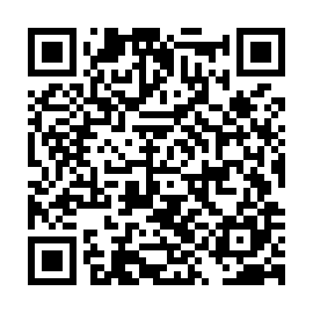 QR code for DYOM85