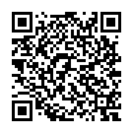 QR code for DYOQ10