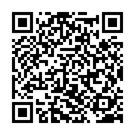 QR code for DYOZ28
