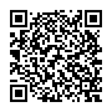 QR code for DYOZ96