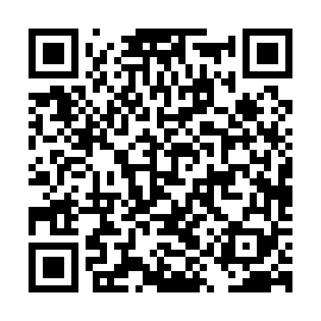 QR code for DYP169