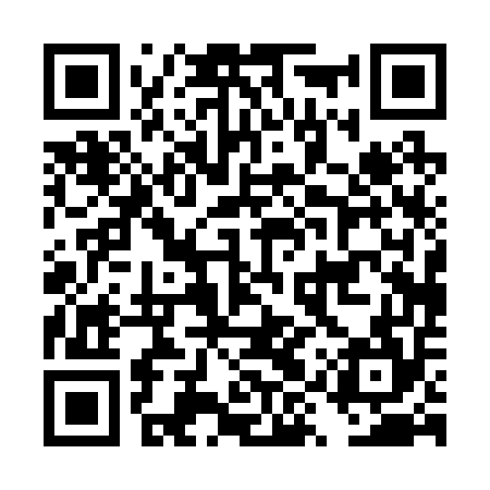 QR code for DYP254