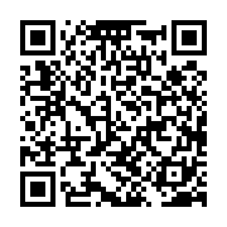 QR code for DYP571