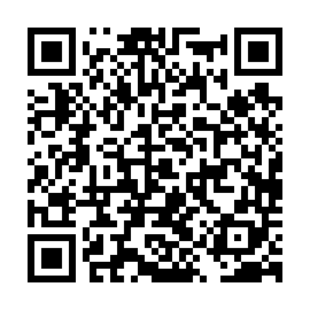 QR code for DYP648
