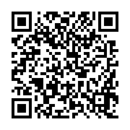QR code for DYP796