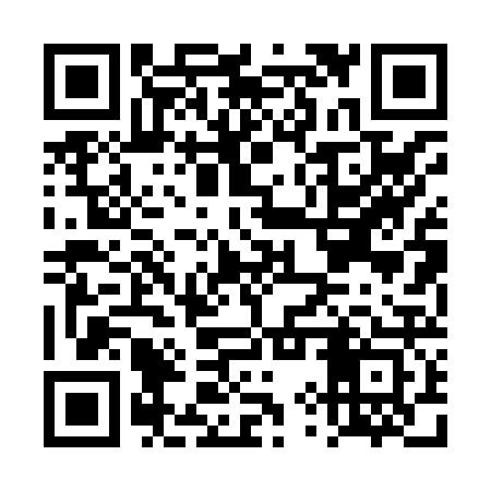 QR code for DYP823