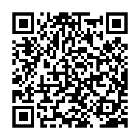 QR code for DYPT99