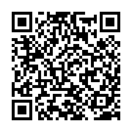 QR code for DYQ088