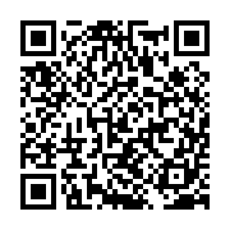QR code for DYQ150