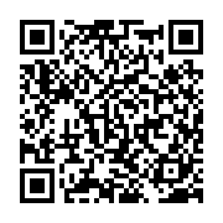 QR code for DYQ220