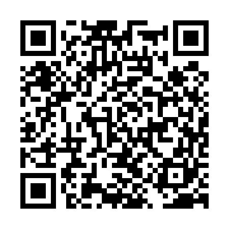 QR code for DYQ560