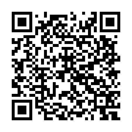 QR code for DYQ576