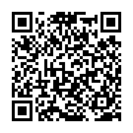 QR code for DYQ624
