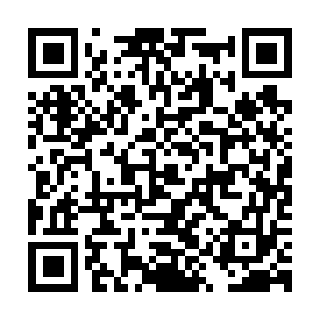QR code for DYQ673