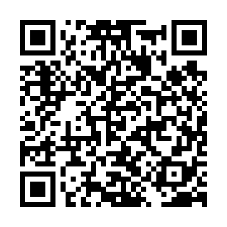 QR code for DYQ678