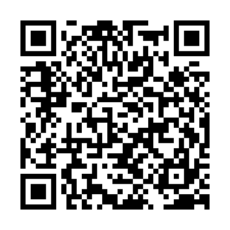 QR code for DYQJ37