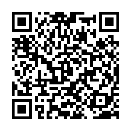 QR code for DYQR19