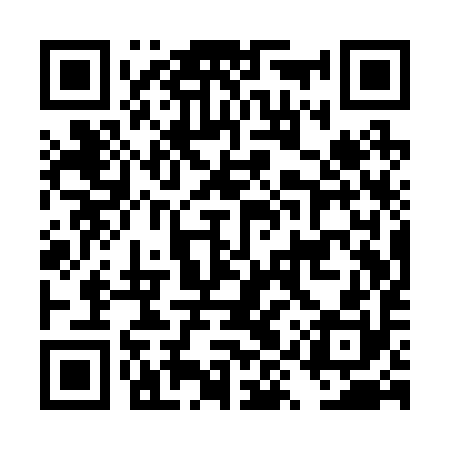 QR code for DYQR90