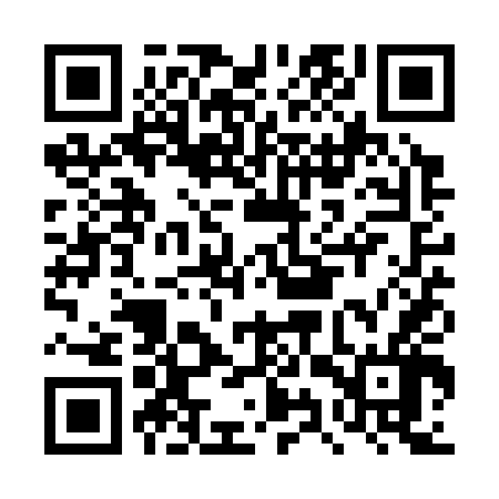 QR code for DYQS46