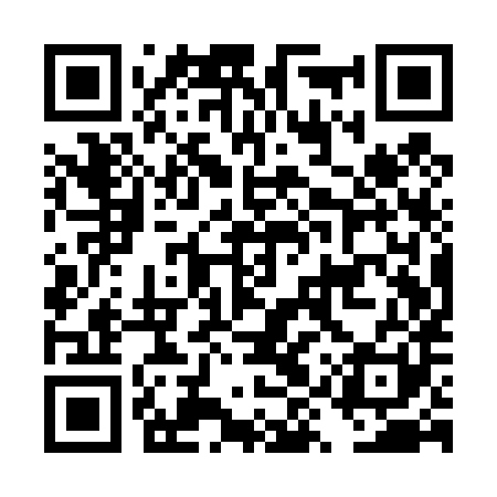 QR code for DYQT81