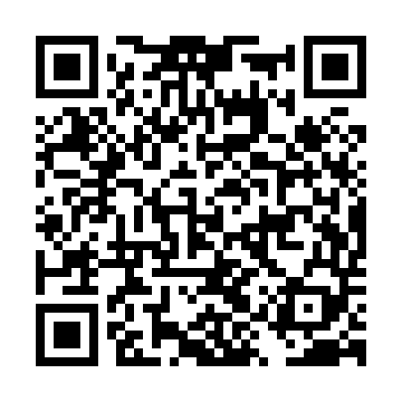 QR code for DYQX49