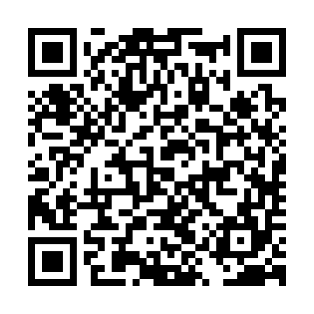 QR code for DYR354