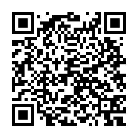 QR code for DYR730