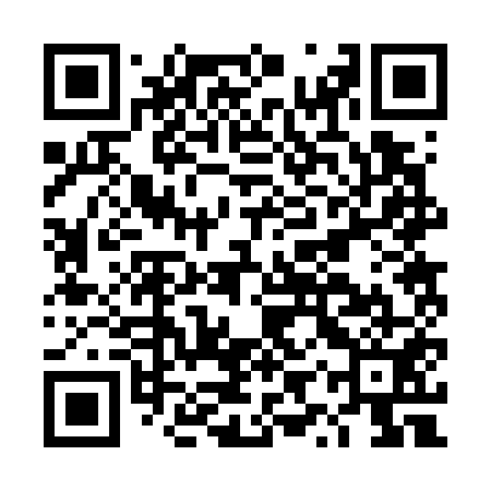 QR code for DYR751