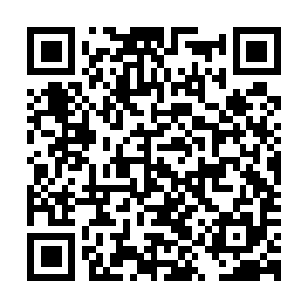 QR code for DYRE95