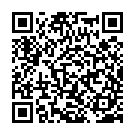QR code for DYRU41