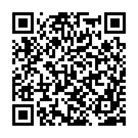 QR code for DYS356