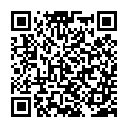 QR code for DYS443