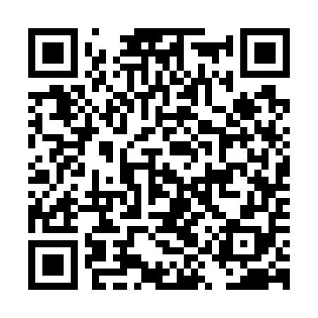 QR code for DYS758