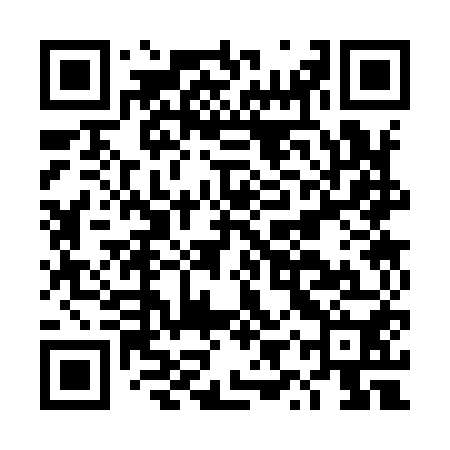 QR code for DYS950