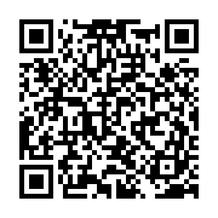 QR code for DYSJ63