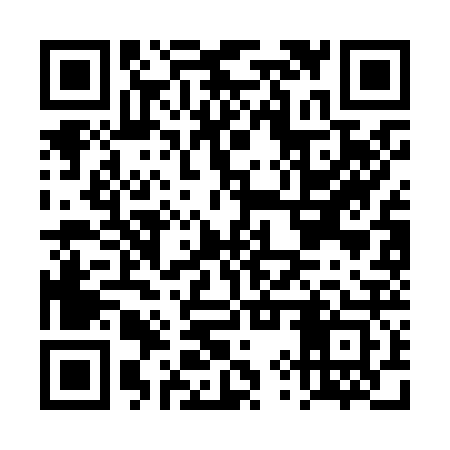 QR code for DYSK23
