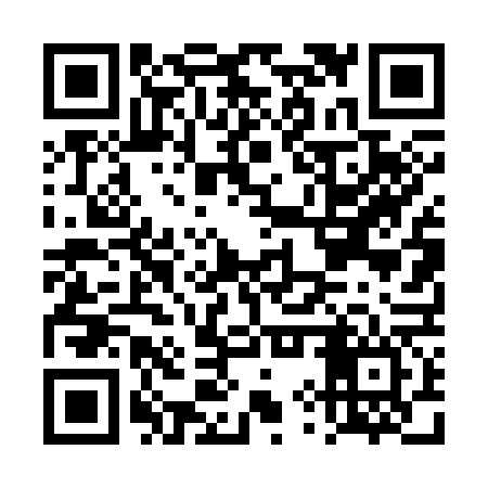 QR code for DYT366
