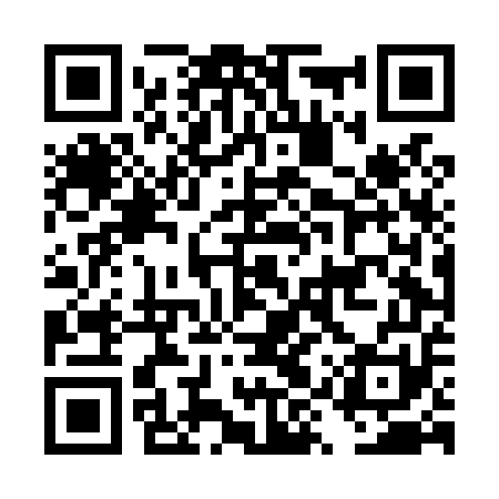 QR code for DYTL51