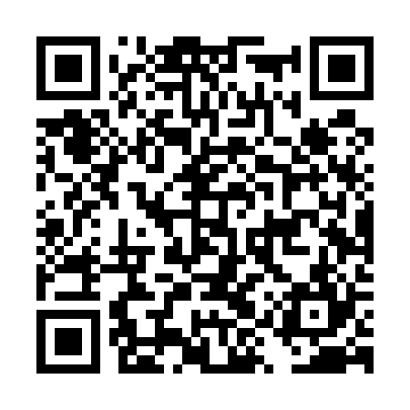 QR code for DYTU24