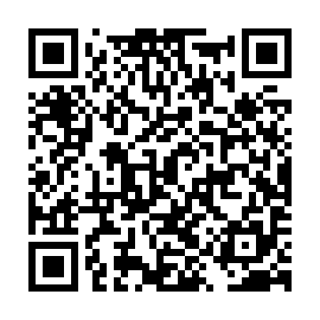 QR code for DYTZ95