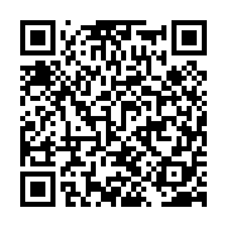 QR code for DYU058